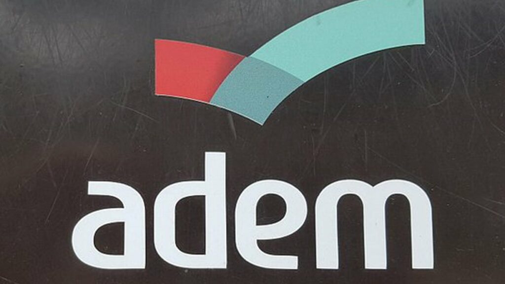 Gros couac: L'agence de l'ADEM doit fermer ses portes à Dudelange