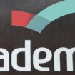 Gros couac: L'agence de l'ADEM doit fermer ses portes à Dudelange