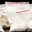 Guyana : saisie de plus de quatre tonnes de cocaïne destinées à l'Europe