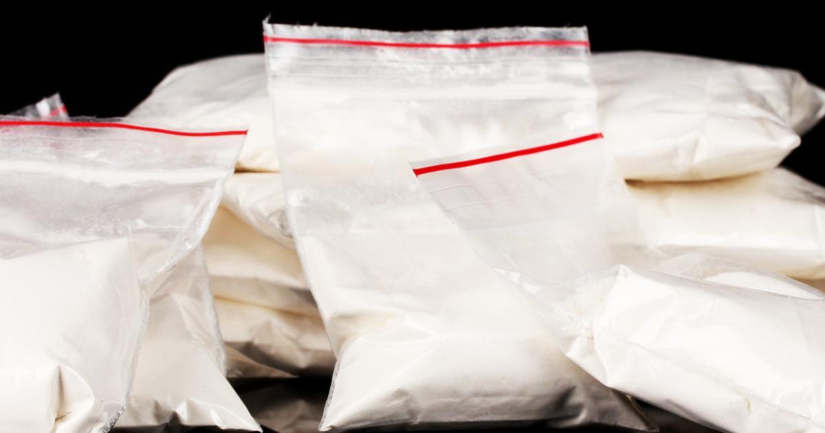 Guyana : saisie de plus de quatre tonnes de cocaïne destinées à l'Europe