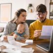 HMRC warning of pay rise risk to UK parents that could cost £20,000