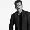 Haider Ackermann nommé directeur artistique de Tom Ford