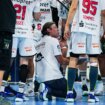 Handball-Bundesliga: Druck? Wieso?