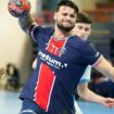 Handball : objectif remontada pour le PSG face à Kielce