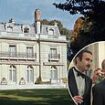 Harrods tycoon Mohamed Al Fayed 'used Edward VIII's Royal mansion which featured in The Crown to rape personal assistant'