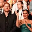 Harry and Meghan reveal their stance in US presidential election after being accused of endorsing Joe Biden in last American vote