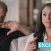 Harry and Meghan ‘would find it impossible to recover from blow of losing Netflix contract’