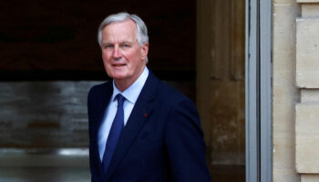 Hausse des impôts, IVG et PMA, retraites… ce qu’il faut retenir de l’interview de Michel Barnier