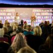 Henley Literary Festival 2023: Win tickets to author talks and a hotel stay