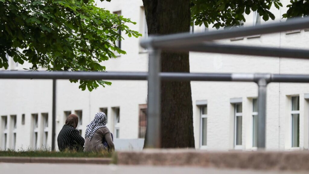 Herbsttreffen der Parteien: Die Grünen suchen den „Schlüssel“, die SPD will den „Kaktus“ anfassen