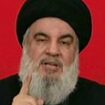 Hezbollah confirms boss Nasrallah is dead after IDF mocks terror group - as Iran warns Israel will 'regret' Beirut attack and experts warn 'the gates of Hell are opening'