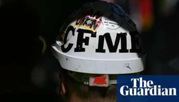 High court will expedite challenge from former CFMEU officials against administration