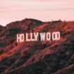 Hollywood : une loi limitant l’usage de l’IA au cinéma a été votée par la Californie