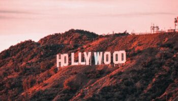 Hollywood : une loi limitant l’usage de l’IA au cinéma a été votée par la Californie