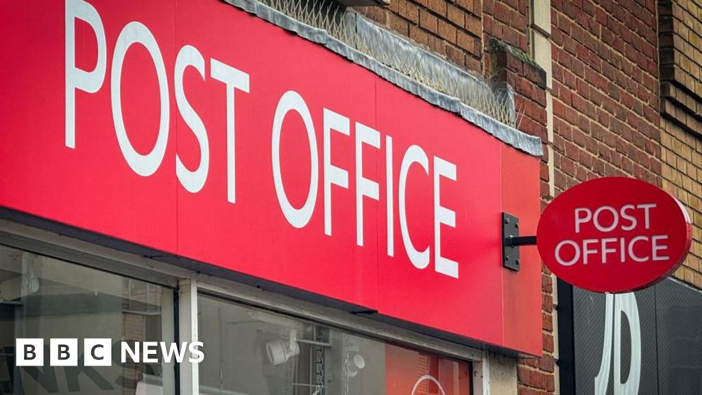 Horizon IT system still causing problems for postmasters