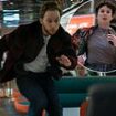 How realistic is new BBC thriller Nightsleeper? Cyber security expert picks apart five holes in 'hack-jack' train drama dubbed the 'new Bodyguard'