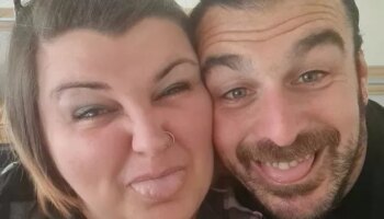 'I helped my husband get my best friend pregnant and couldn't be happier'