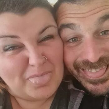 'I helped my husband get my best friend pregnant and couldn't be happier'