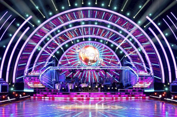 'I still enjoy Strictly Come Dancing - just get rid of the bad apples', say Mirror readers amid scandal