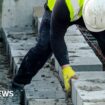 ISG collapse 'devastating' for construction industry