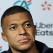 « Il a confiance en son football » : Kylian Mbappé encense son ex-coéquipier au PSG Bradley Barcola