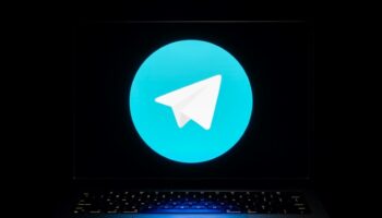 Il devient plus transparent: Le réseau social Telegram modifie ses règles