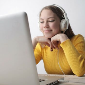 Il existe une musique pour booster votre productivité