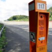 Île-de-France : pourquoi des escrocs volent les cartes SIM des bornes SOS sur les autoroutes