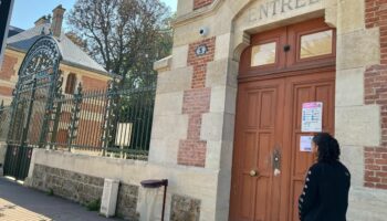 « Ils se sentent rejetés » : au lycée Lakanal de Sceaux, une dizaine d’élèves de STMG privés de rentrée