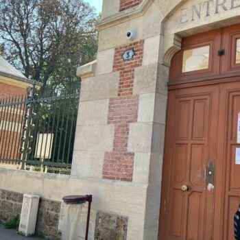 « Ils se sentent rejetés » : au lycée Lakanal de Sceaux, une dizaine d’élèves de STMG privés de rentrée