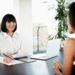 'I'm careers expert – there's six questions people should ask in job interviews'