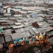 Immobilier : « Dharavi, le bidonville de Bombay, est un objet de convoitise et de spéculation »