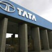 India: Fire erupts at Tata iPhone parts plant in Tamil Nadu