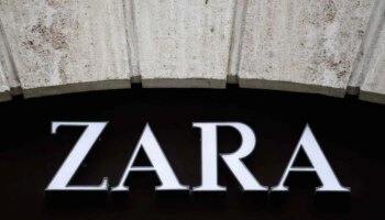 Inditex gana 2.768 millones en su primer semestre, un 10,1% más que el año pasado