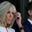 Infox sur Brigitte Macron femme transgenre: Deux femmes condamnées pour diffamation