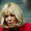 Infox sur Brigitte Macron femme transgenre : deux femmes condamnées pour diffamation