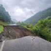 Inondations dans les Pyrénées-Atlantiques : en vallée d’Aspe, le dispositif d’alerte a « sauvé des vies »