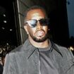 Inside Diddy's 'freak off' sex orgies: Rapper is denied bail as he is accused of running sordid 'criminal enterprise' - as his lawyer says allegations have left Combs 'in treatment and therapy'