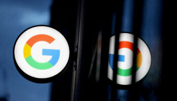 Intelligence artificielle : Google visé par une enquête pour son utilisation des données personnelles au sein de l’Union européenne