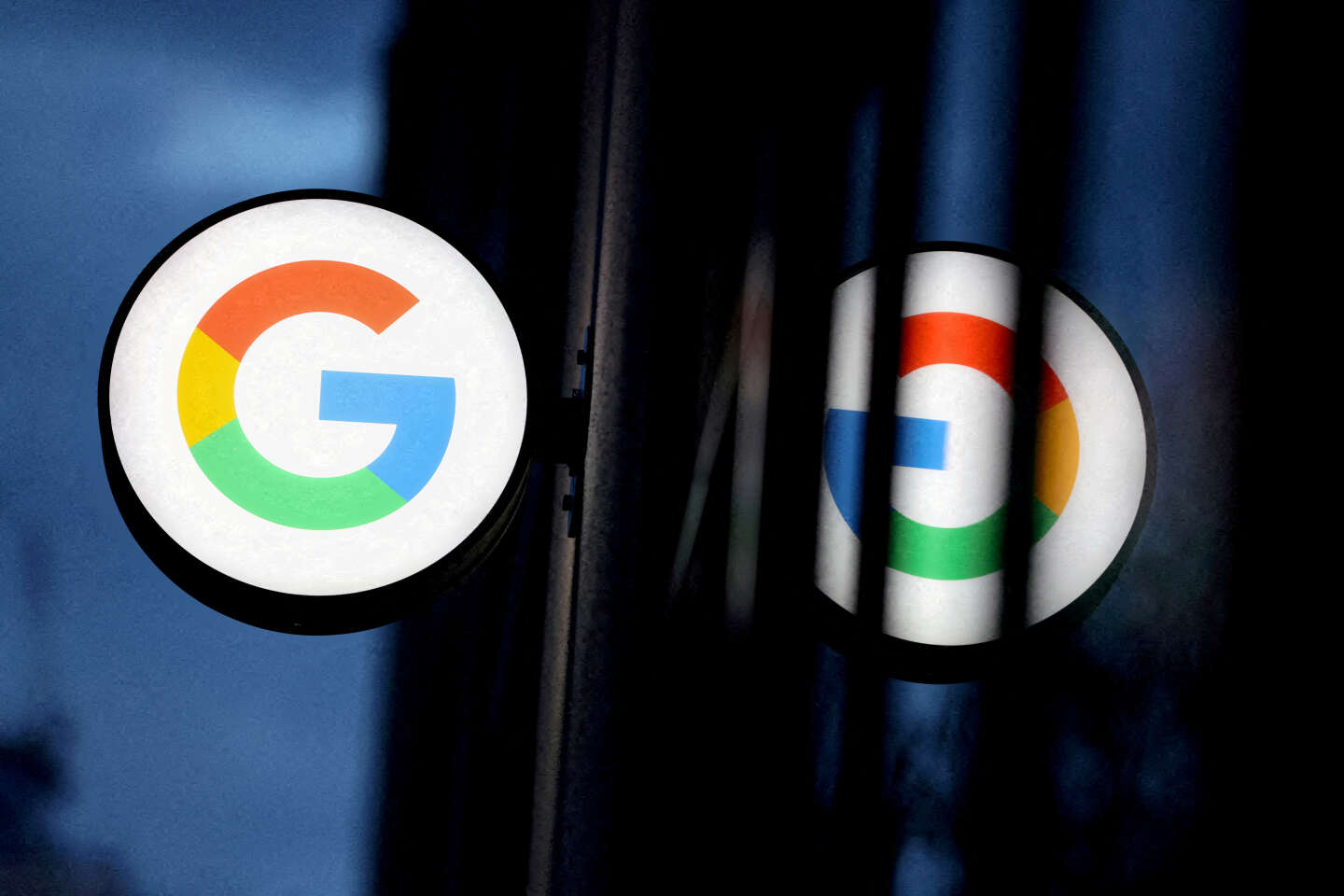 Intelligence artificielle : Google visé par une enquête pour son utilisation des données personnelles au sein de l’Union européenne