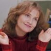 Isabelle Huppert chez Claude Chabrol : 5 films disponibles sur France.tv