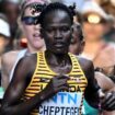 JO Paris 2024 : l’auteur du meurtre de l’Ougandaise Rebecca Cheptegei est décédé