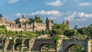 Journées du patrimoine : ces lieux que vous allez pouvoir visiter pour la première fois