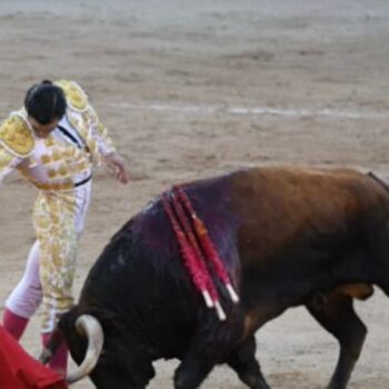 Juan Ortega templó al viento en Guadalajara