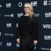 Julie Delpy revisite sa douce France dans « Les Barbares »