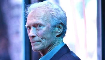 “Juré n°2”, le nouveau film de Clint Eastwood dévoile une date de sortie surprise