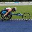 Katrin Kohl: Une Luxembourgeoise à suivre aujourd'hui aux Jeux paralympiques