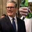 Keir Starmer claims he does not want to tell people how to live their lives - despite plotting a raft of nanny state diktats including supervised toothbrushing for young children