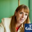 Keir Starmer’s popularity ratings will bounce back, Angela Rayner insists