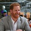 King Charles wishes Prince Harry a happy birthday on social media, as the Duke of Sussex turns 40 with a quiet family get-together in Montecito